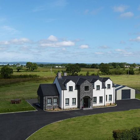 كروملين Boutique Country House Aldergrove المظهر الخارجي الصورة